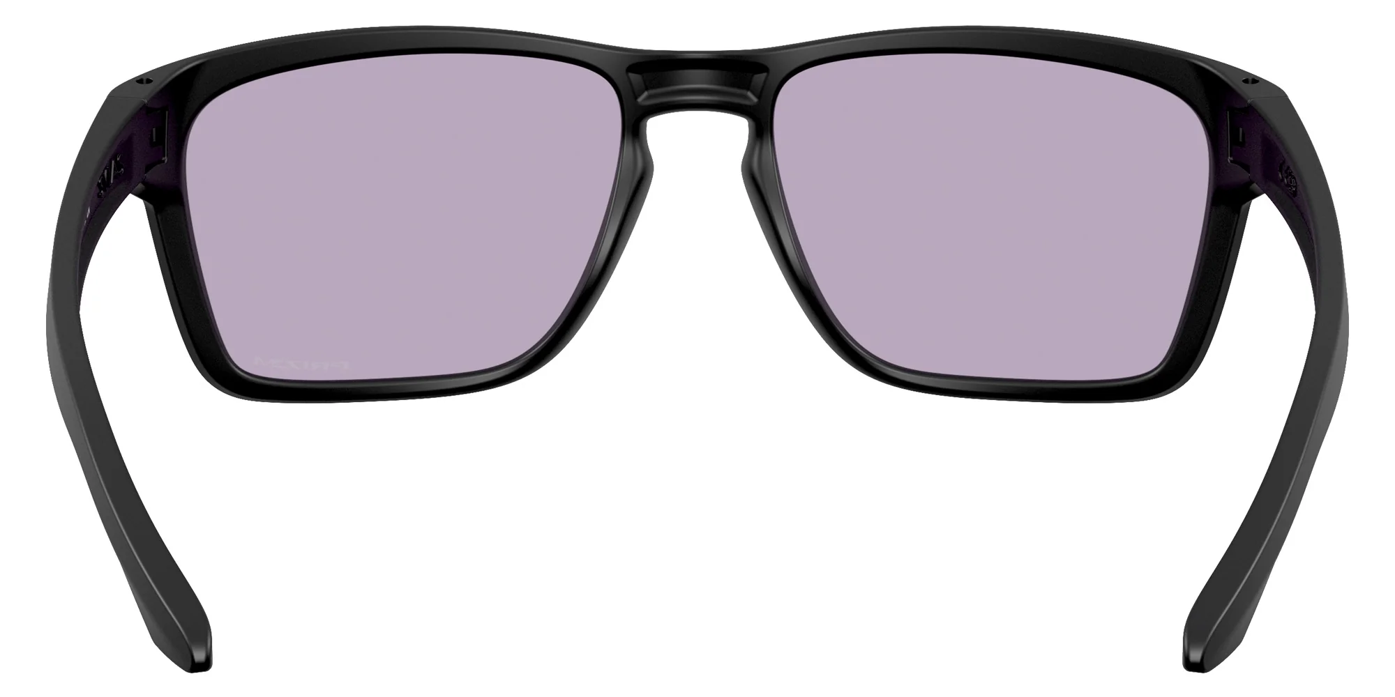 OAKLEY - OO9448 Sylas - Image 57