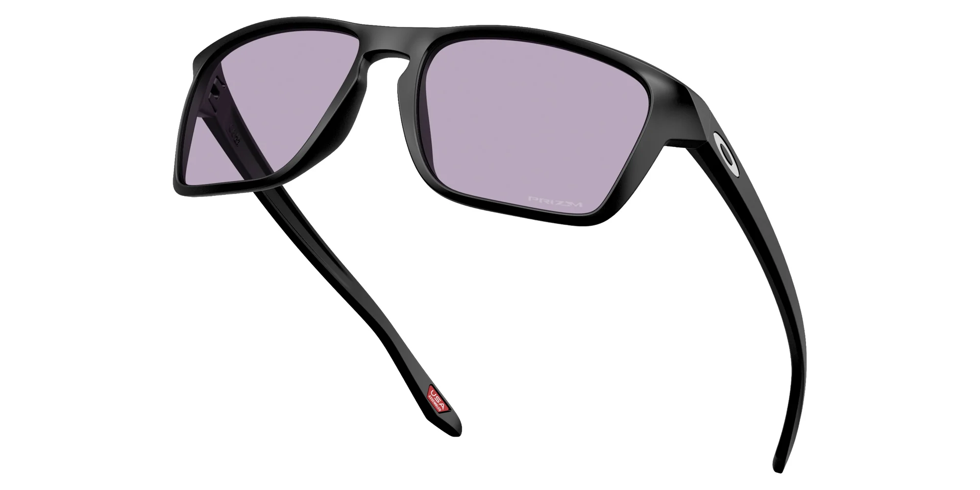 OAKLEY - OO9448 Sylas - Image 59
