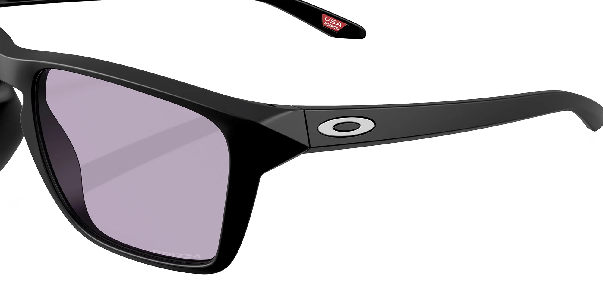 OAKLEY - OO9448 Sylas - Image 60