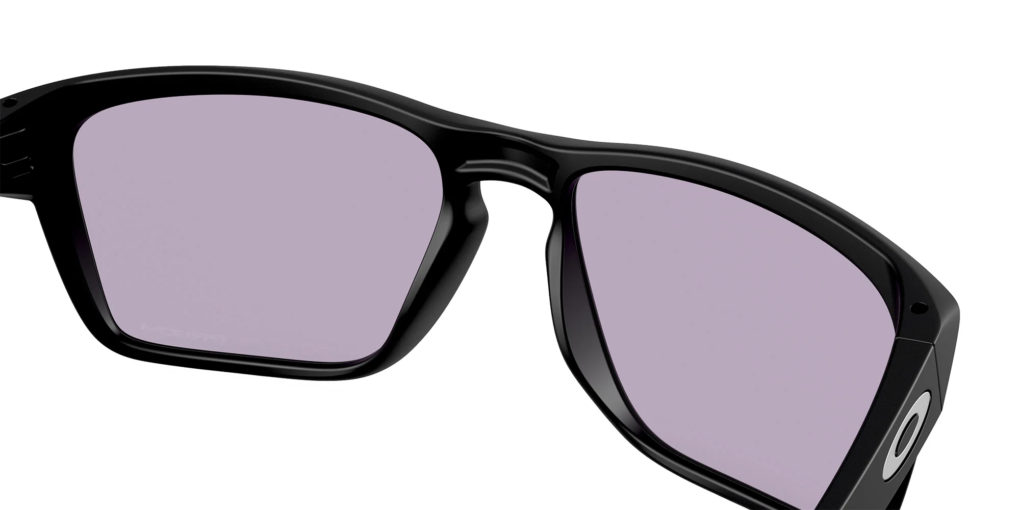 OAKLEY - OO9448 Sylas - Image 61