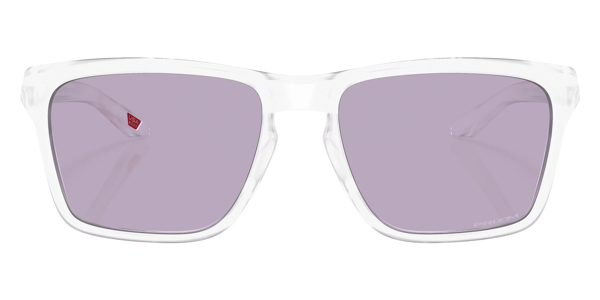 OAKLEY - OO9448 Sylas - Image 63