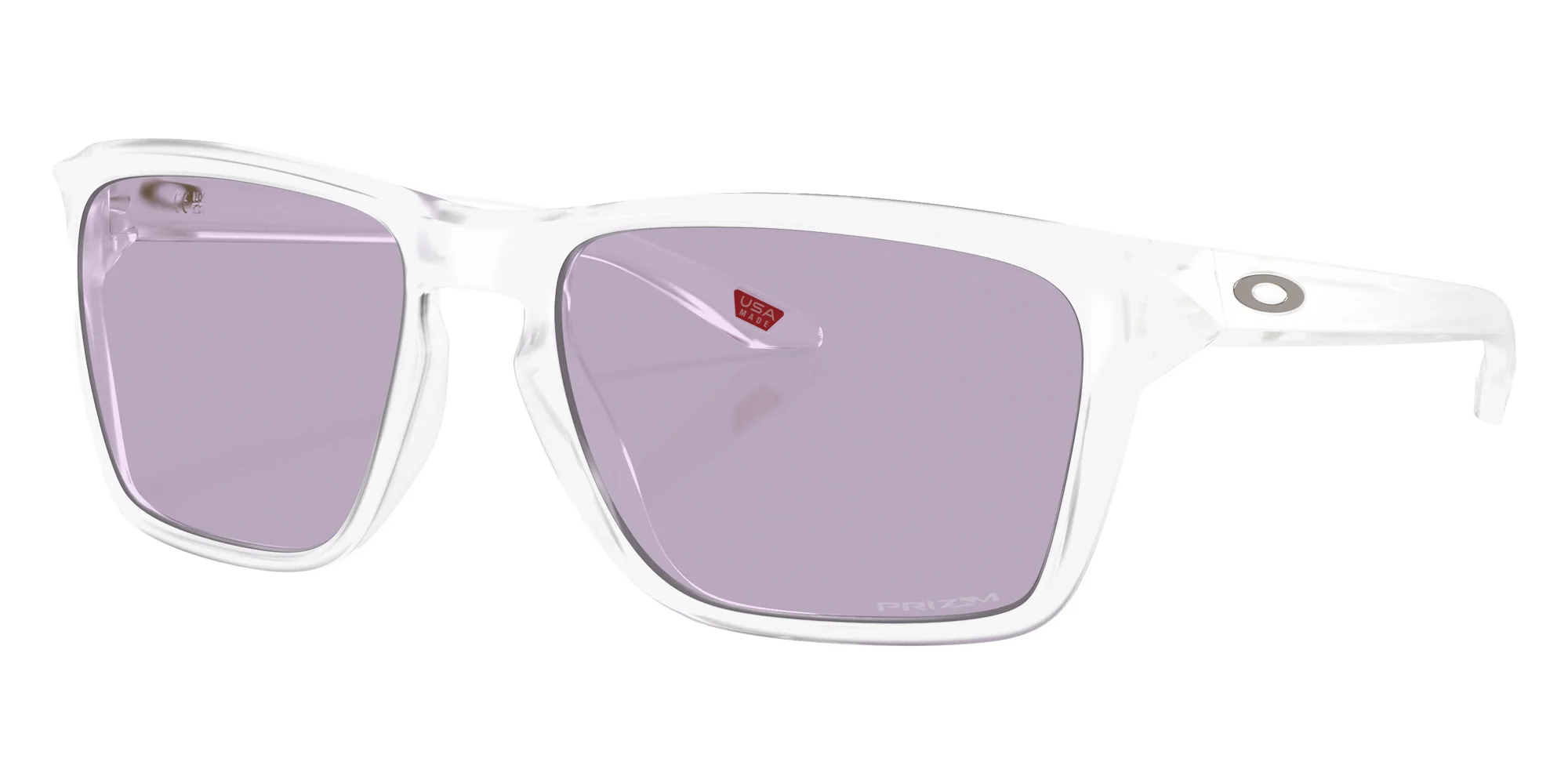 OAKLEY - OO9448 Sylas - Image 64