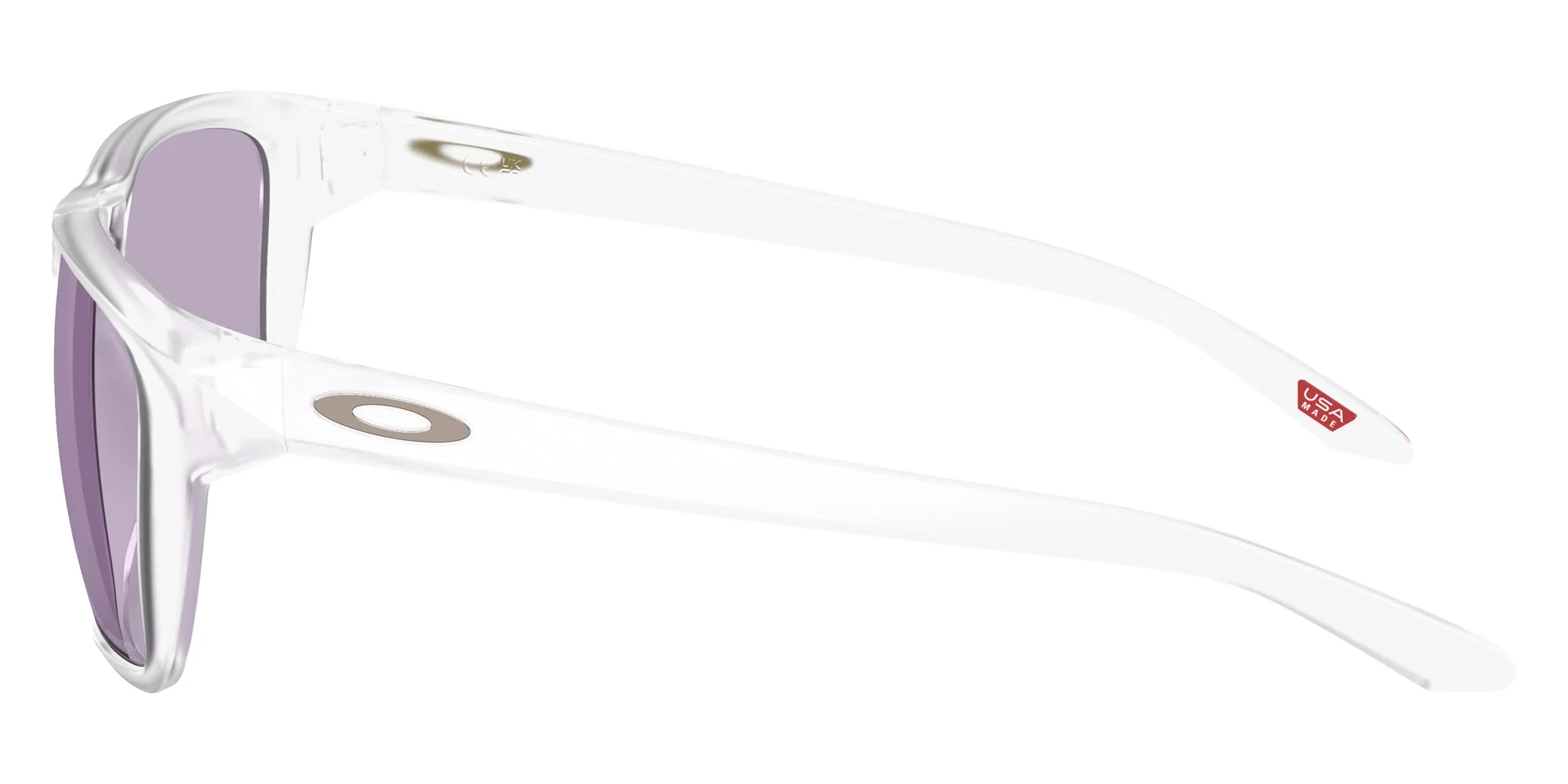 OAKLEY - OO9448 Sylas - Image 65