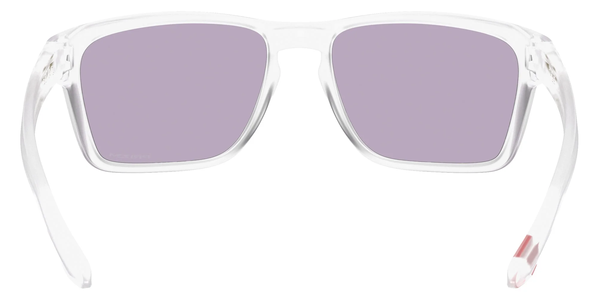 OAKLEY - OO9448 Sylas - Image 66