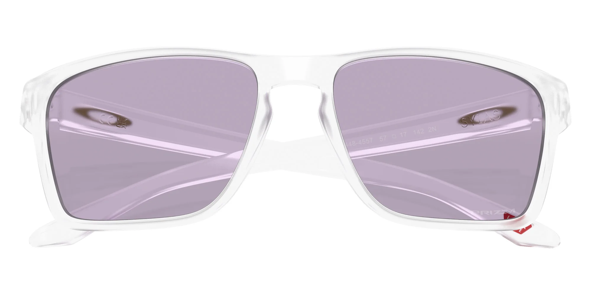 OAKLEY - OO9448 Sylas - Image 67