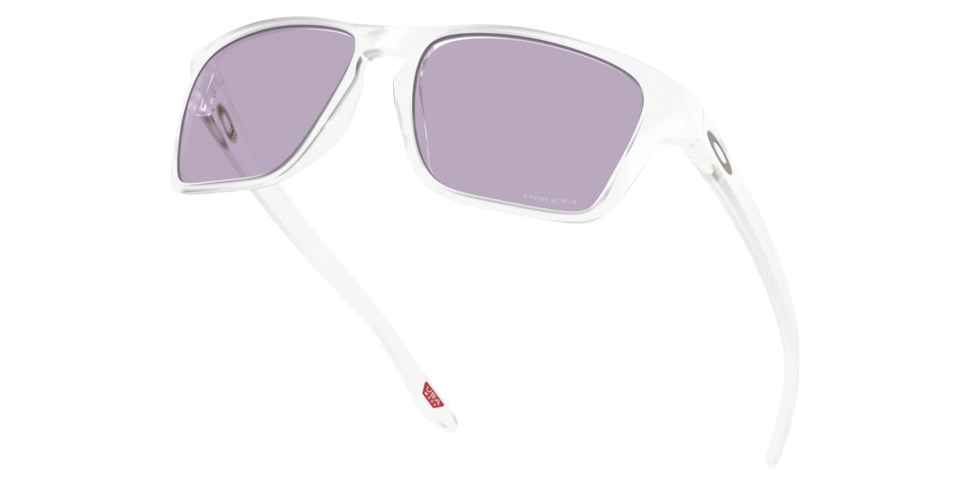 OAKLEY - OO9448 Sylas - Image 68
