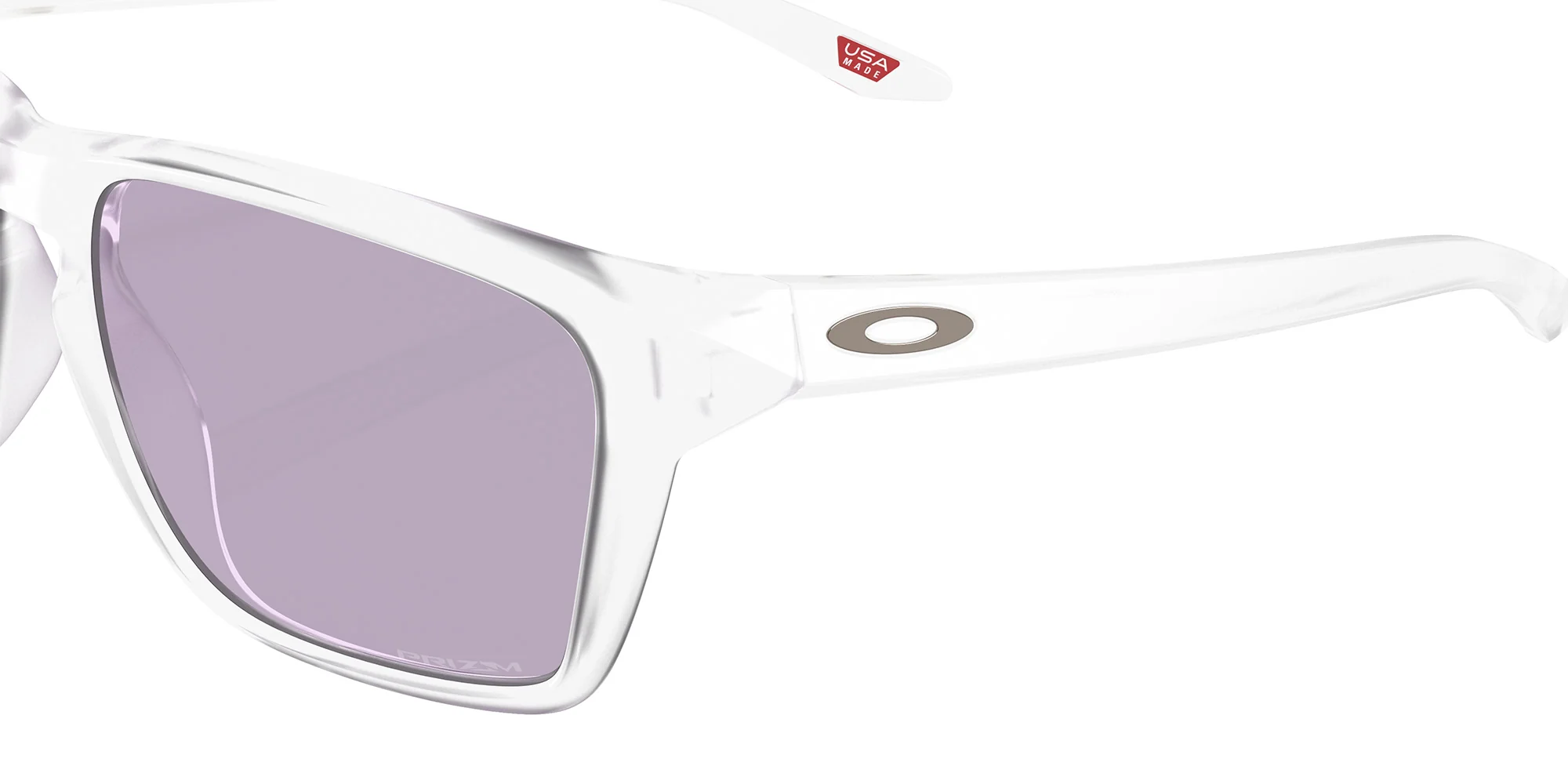 OAKLEY - OO9448 Sylas - Image 69