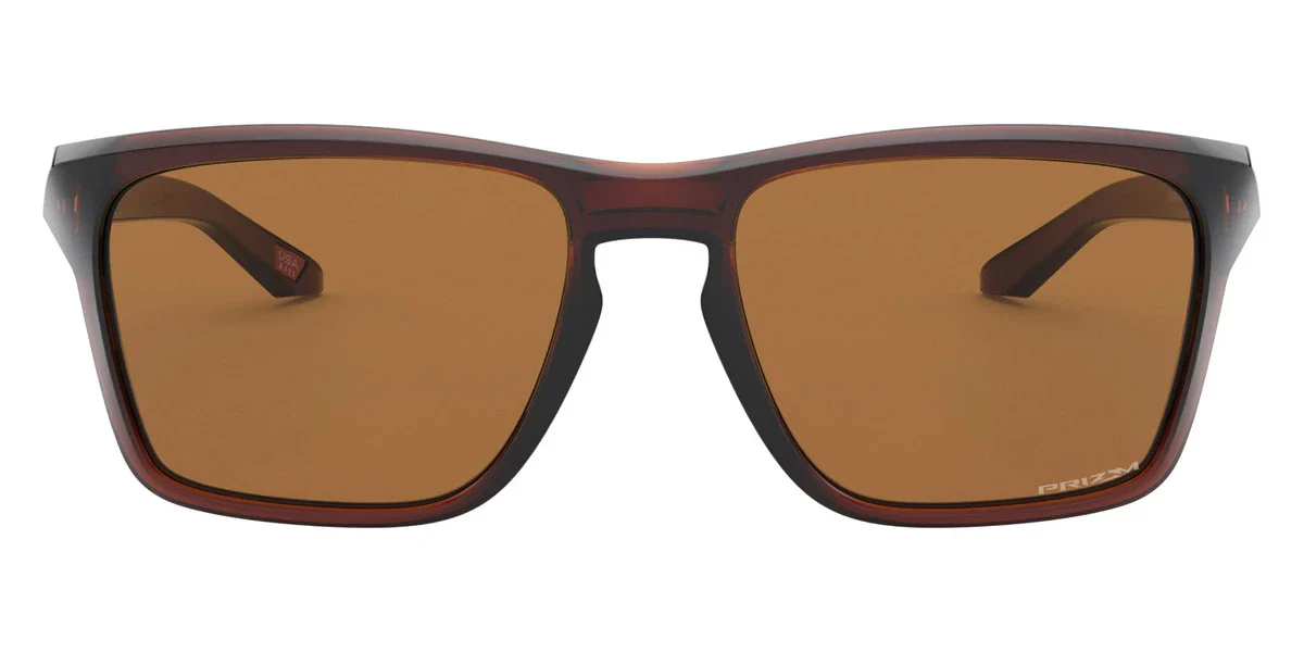 OAKLEY - OO9448 Sylas - Image 7