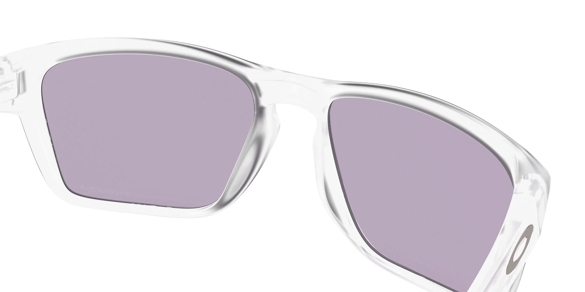 OAKLEY - OO9448 Sylas - Image 70