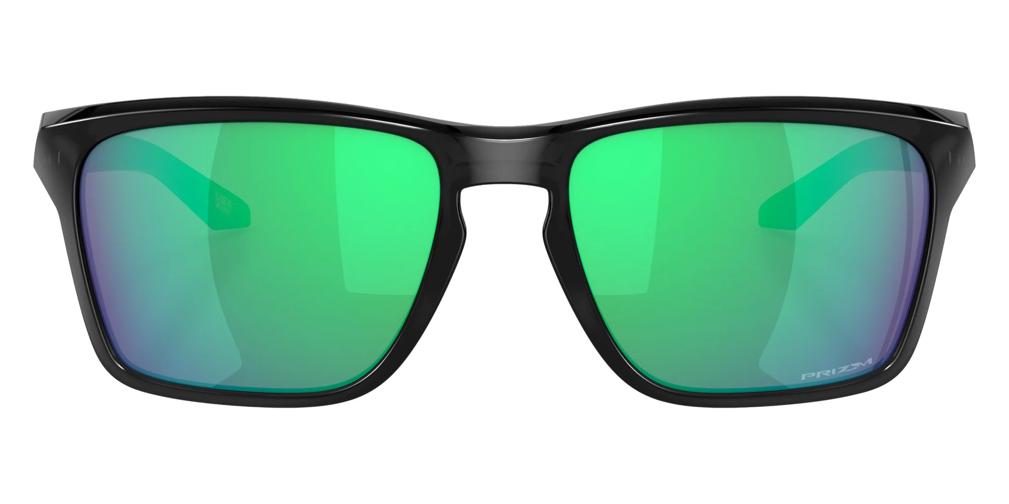 OAKLEY - OO9448 Sylas - Image 71
