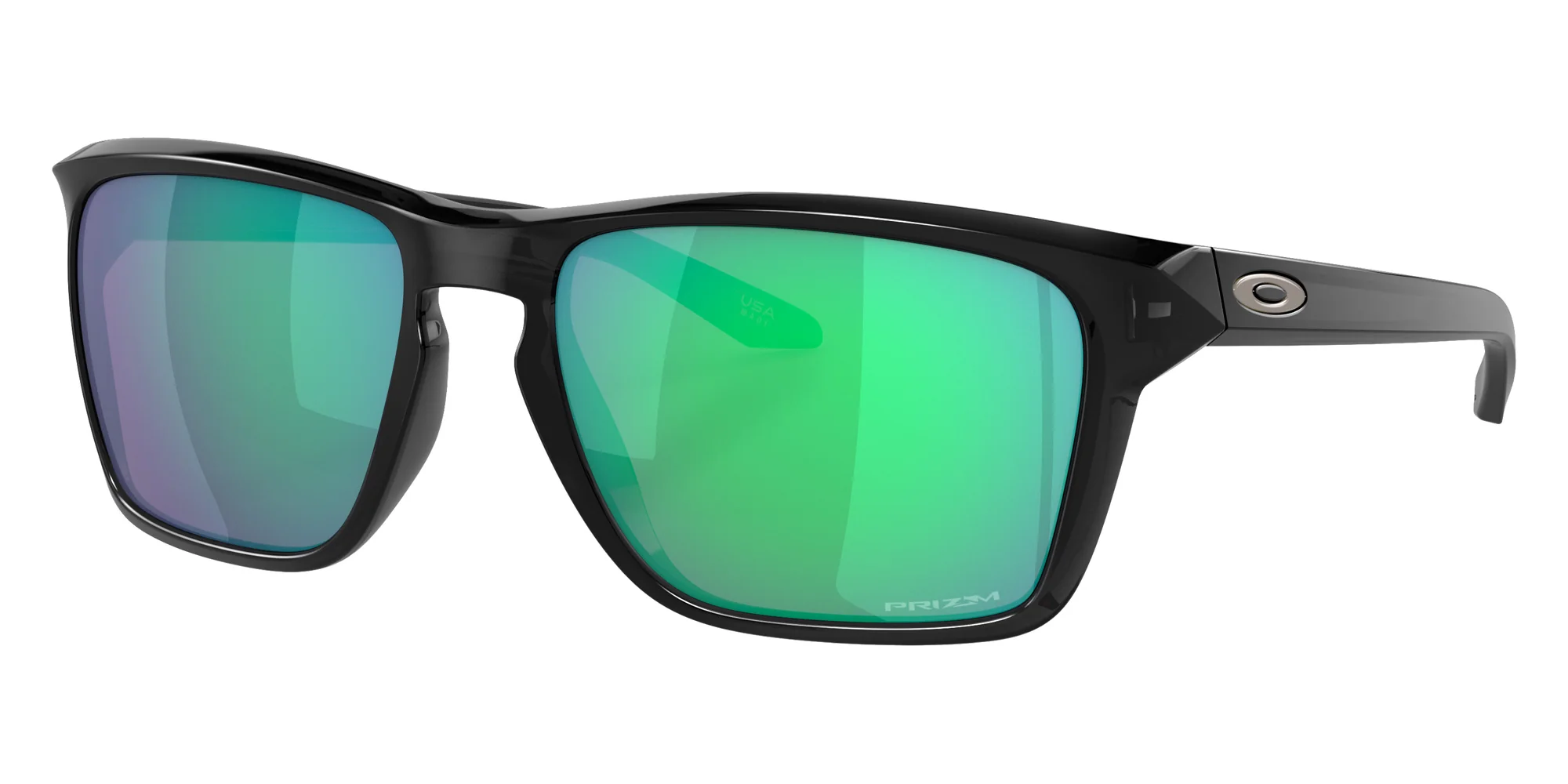OAKLEY - OO9448 Sylas - Image 72