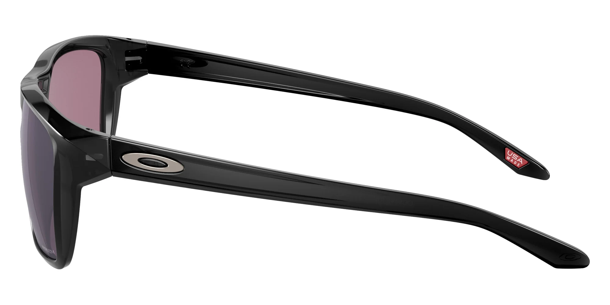 OAKLEY - OO9448 Sylas - Image 73