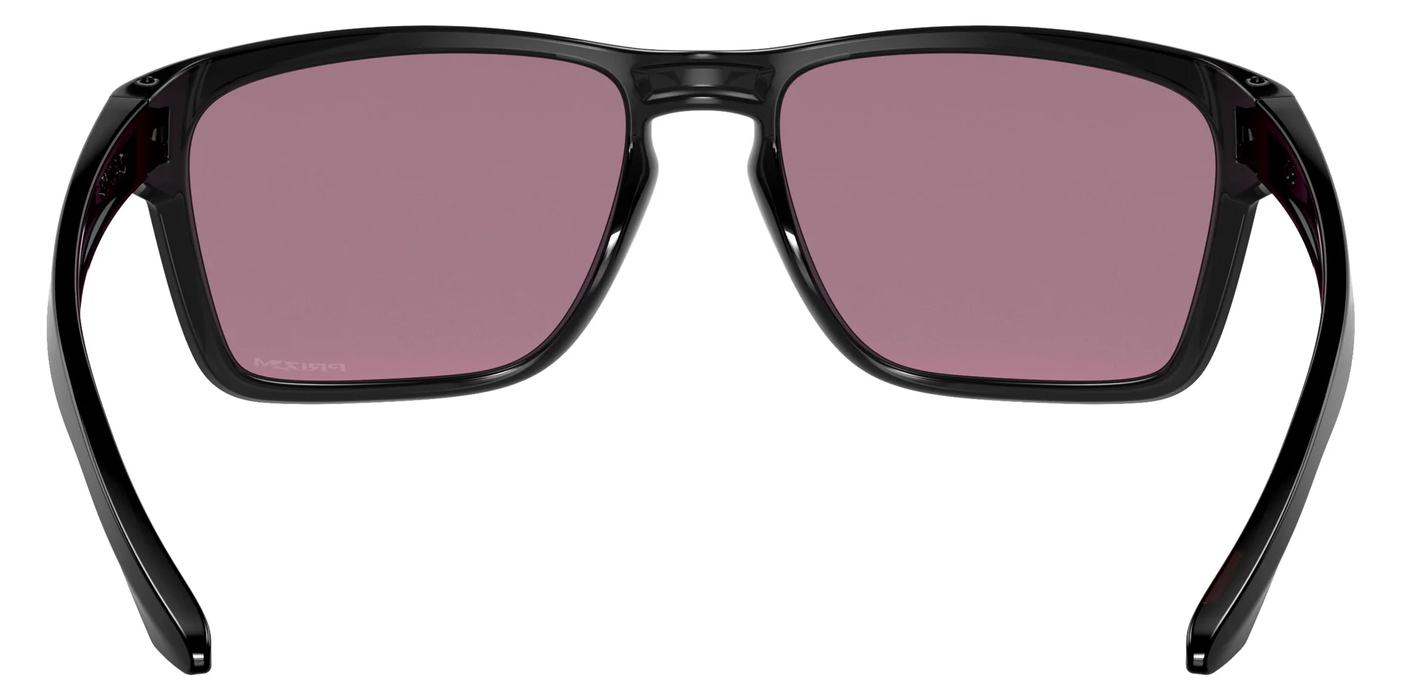 OAKLEY - OO9448 Sylas - Image 74