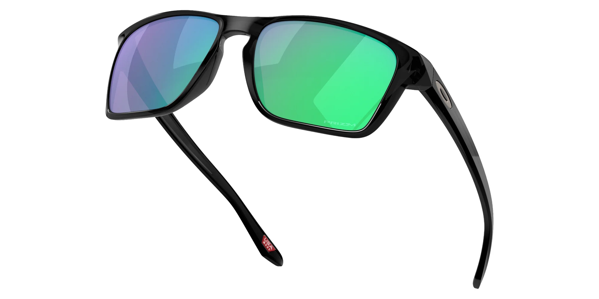 OAKLEY - OO9448 Sylas - Image 75