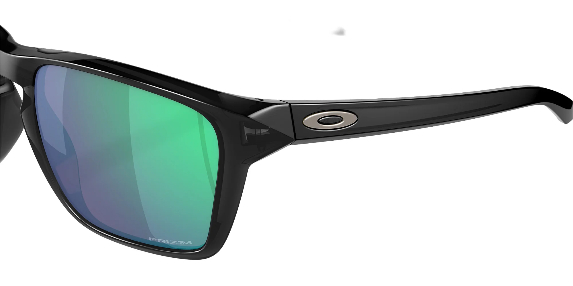 OAKLEY - OO9448 Sylas - Image 76