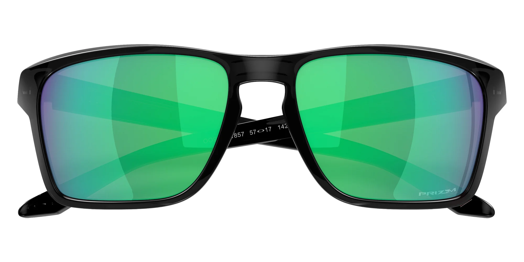 OAKLEY - OO9448 Sylas - Image 78
