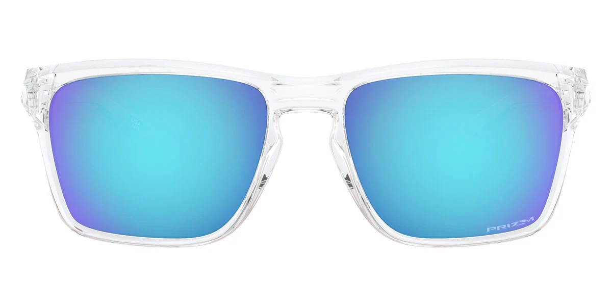 OAKLEY - OO9448 Sylas - Image 8
