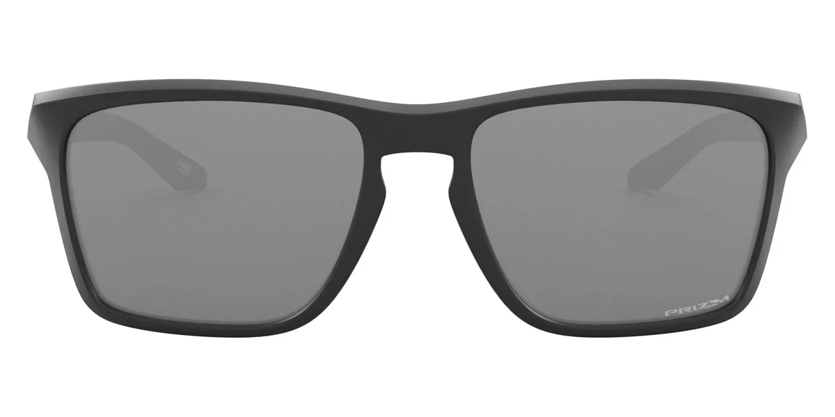 OAKLEY - OO9448F Sylas