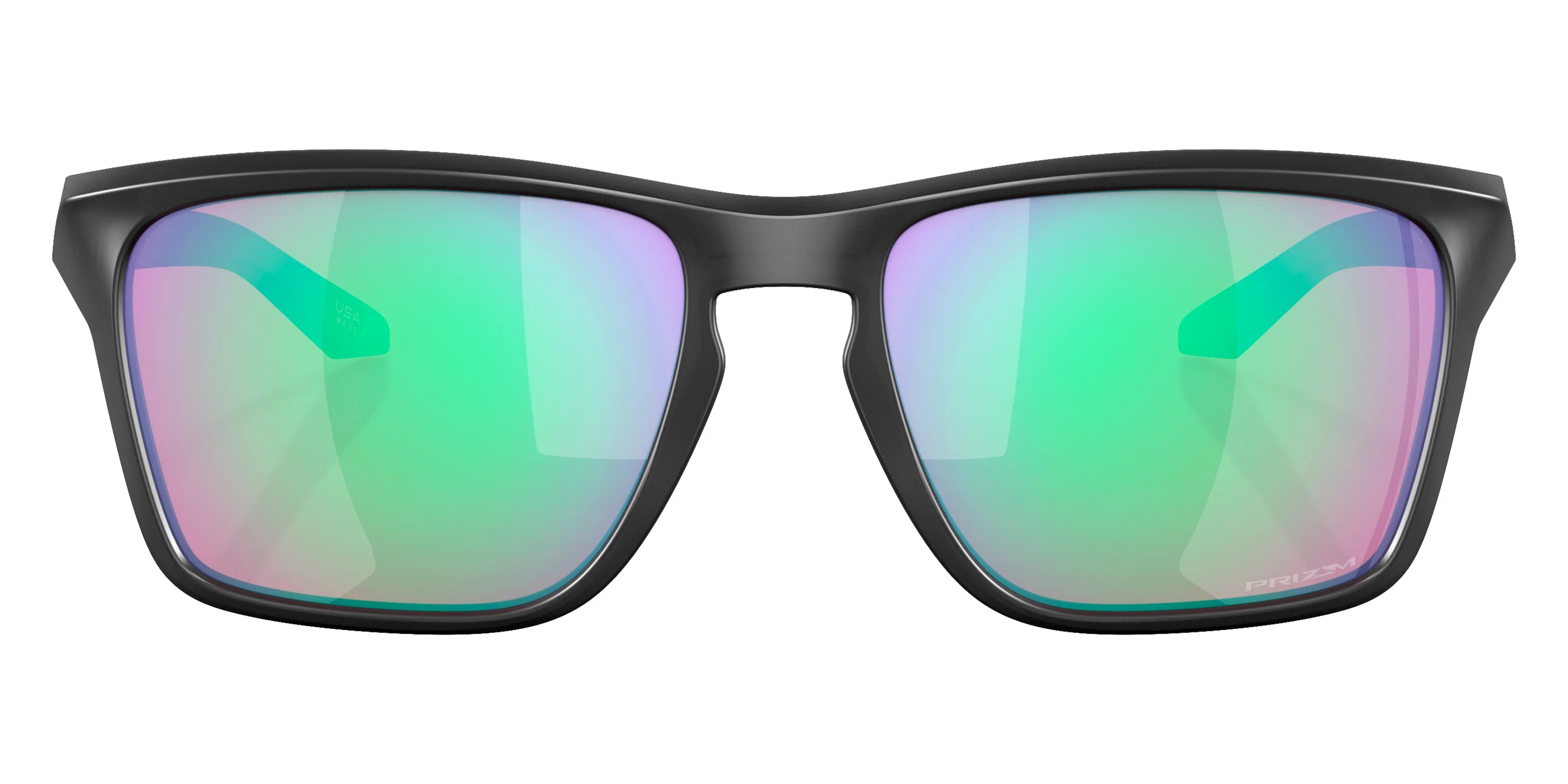 OAKLEY - OO9448F Sylas - Image 10
