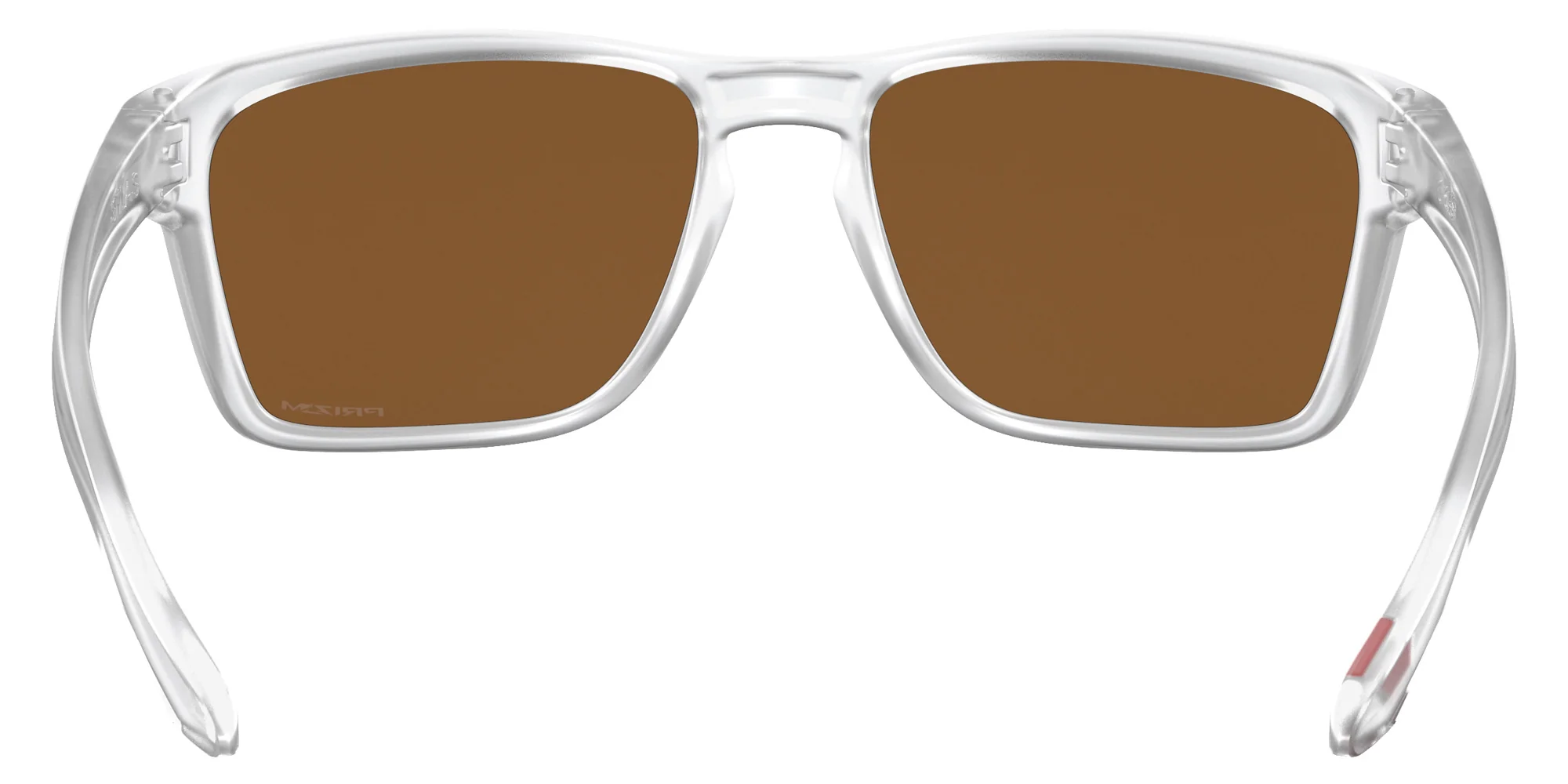 OAKLEY - OO9448F Sylas - Image 14