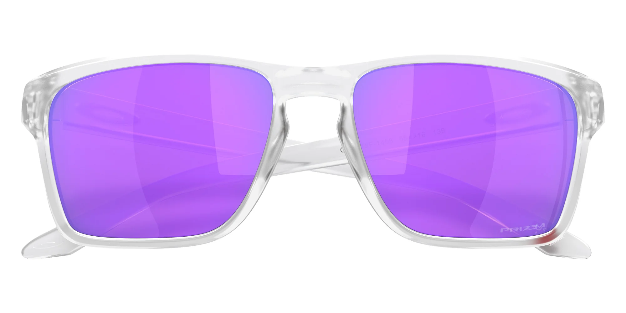 OAKLEY - OO9448F Sylas - Image 15