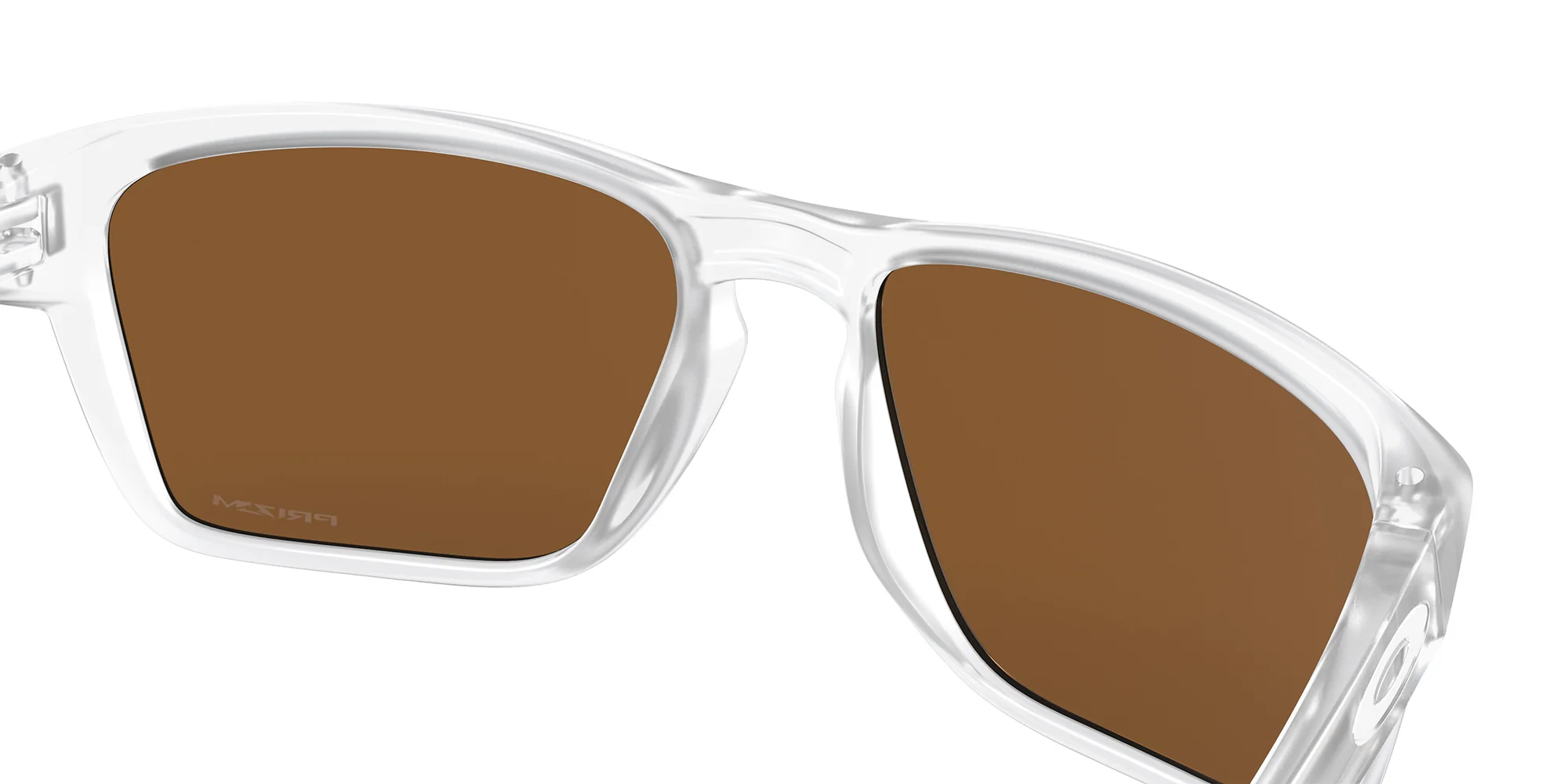 OAKLEY - OO9448F Sylas - Image 18