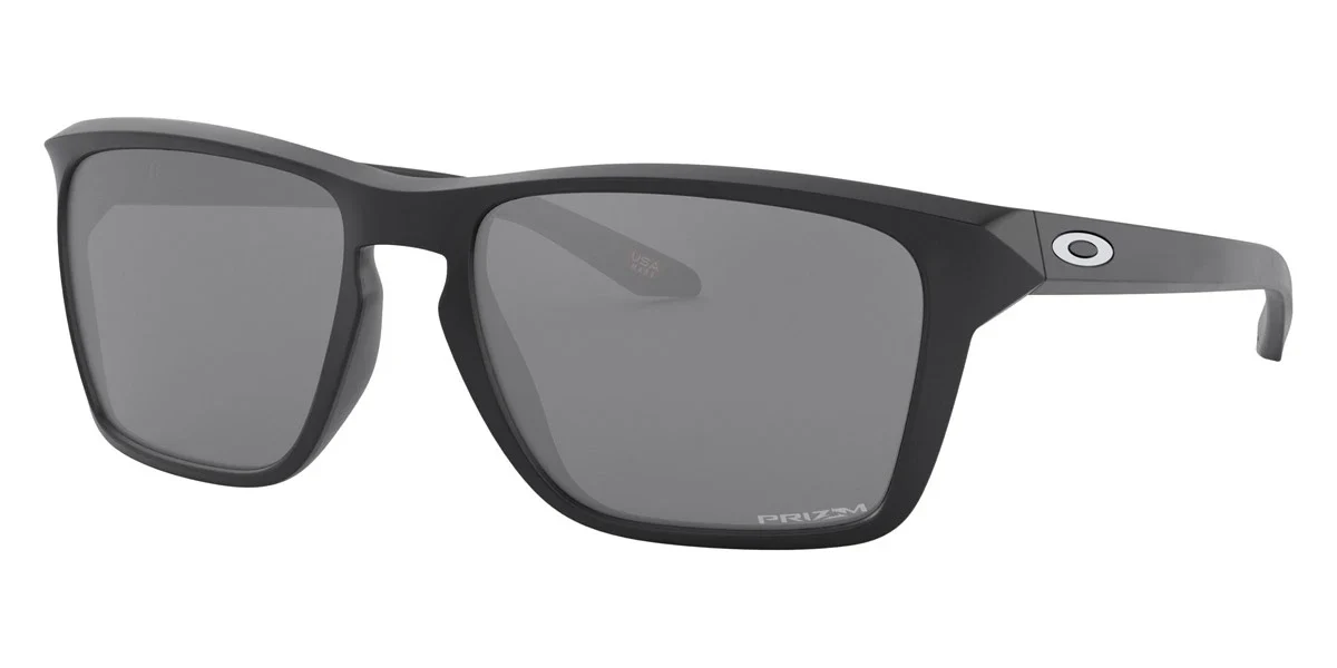 OAKLEY - OO9448F Sylas - Image 2