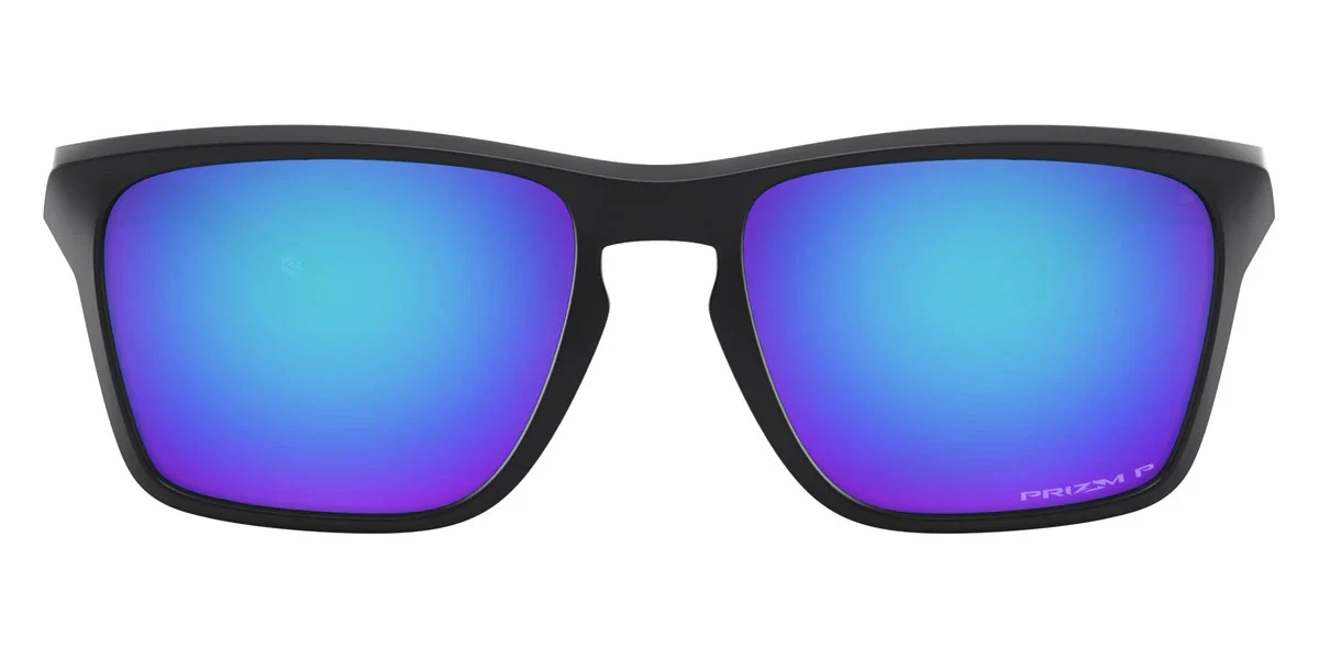 OAKLEY - OO9448F Sylas - Image 7