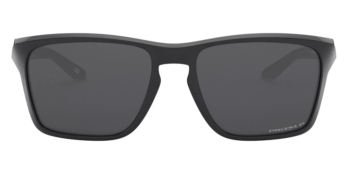 OAKLEY - OO9448F Sylas - Image 8