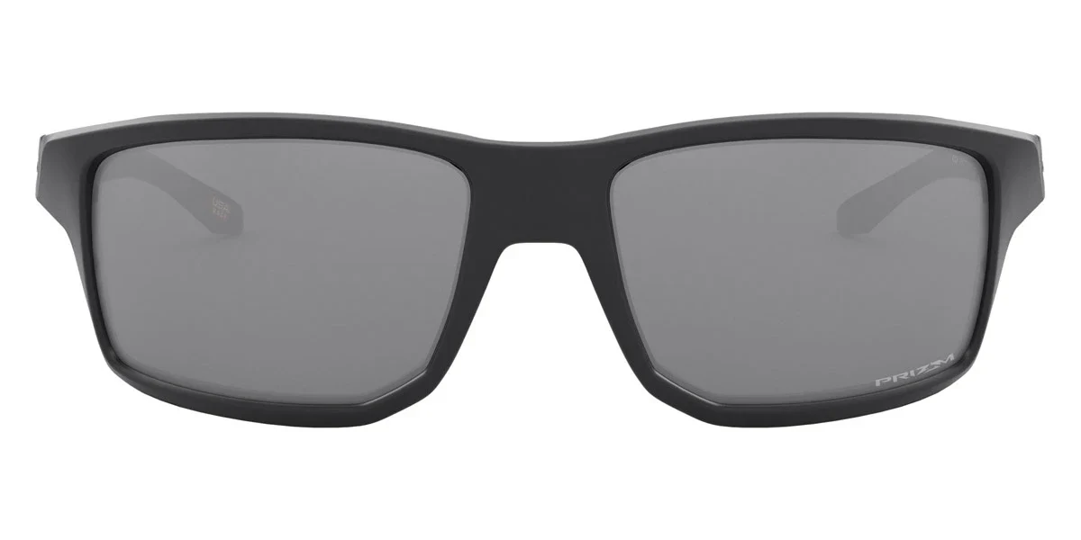 OAKLEY - OO9449 Gibston