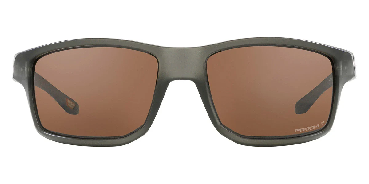 OAKLEY - OO9449 Gibston - Image 13