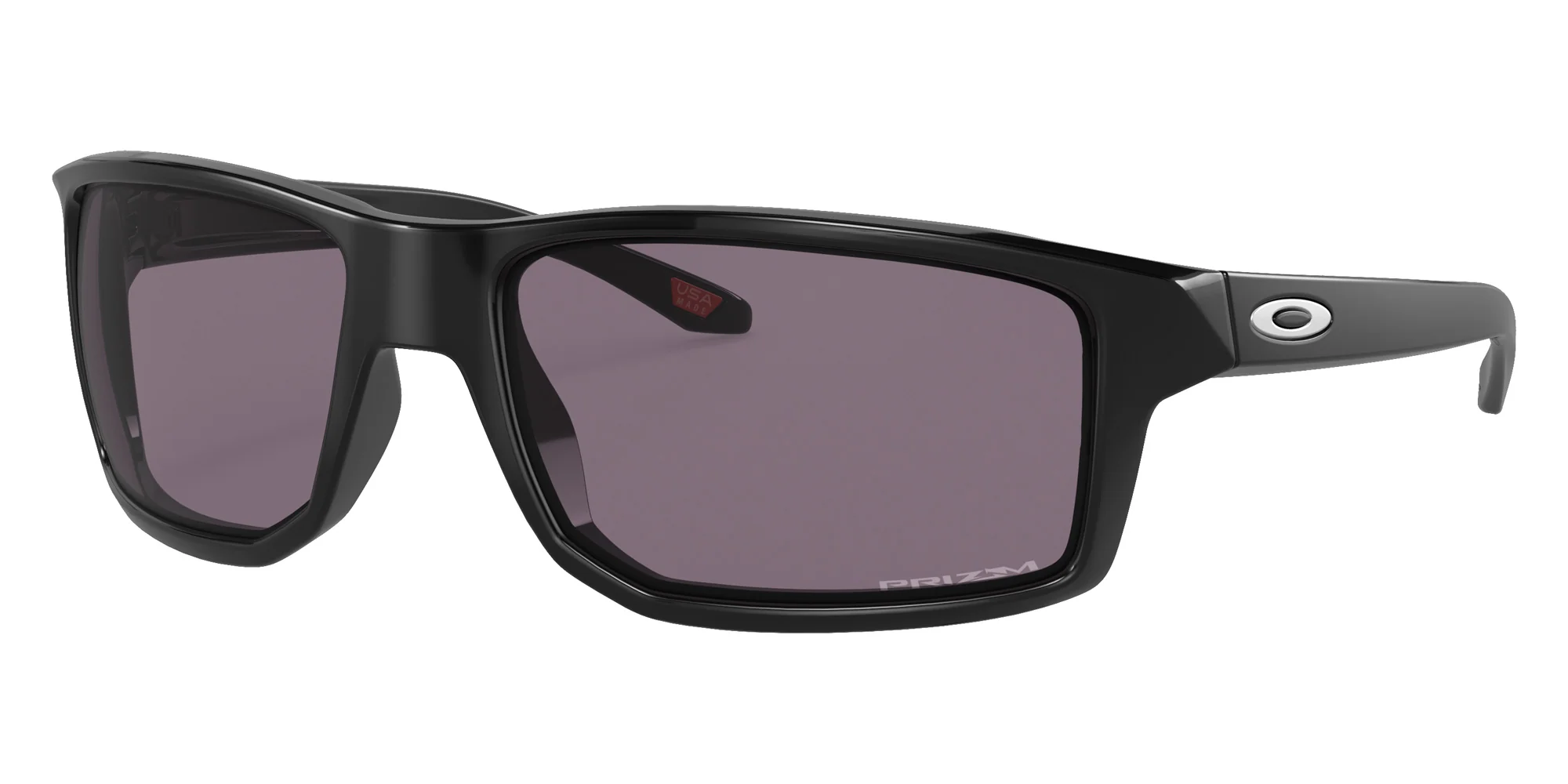 OAKLEY - OO9449 Gibston - Image 15