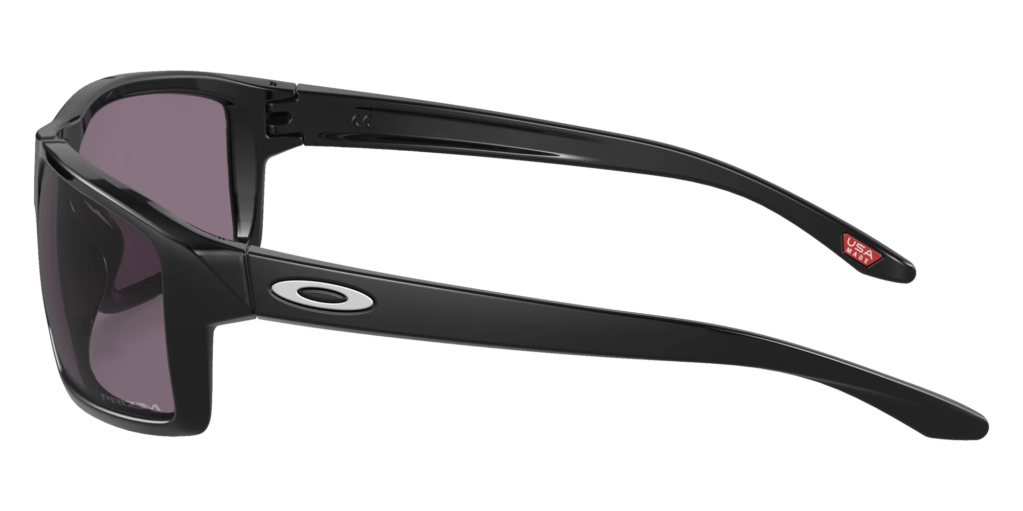 OAKLEY - OO9449 Gibston - Image 16