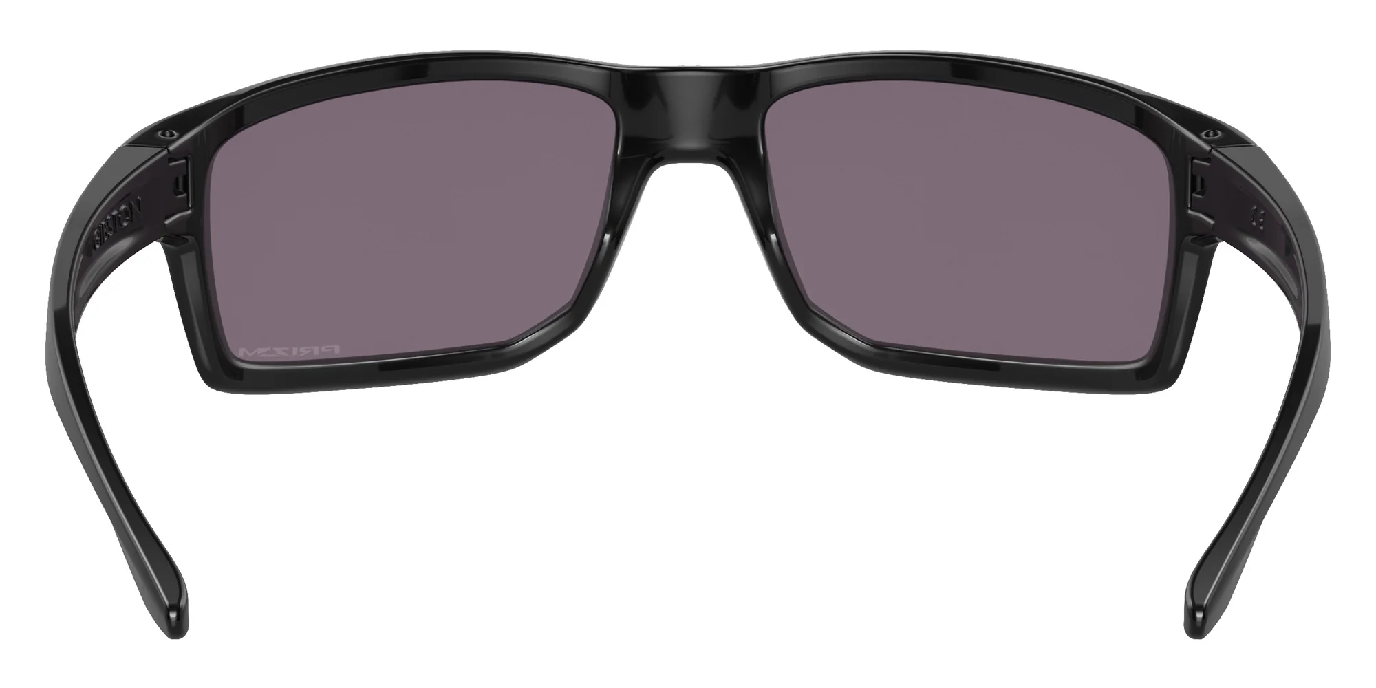 OAKLEY - OO9449 Gibston - Image 17