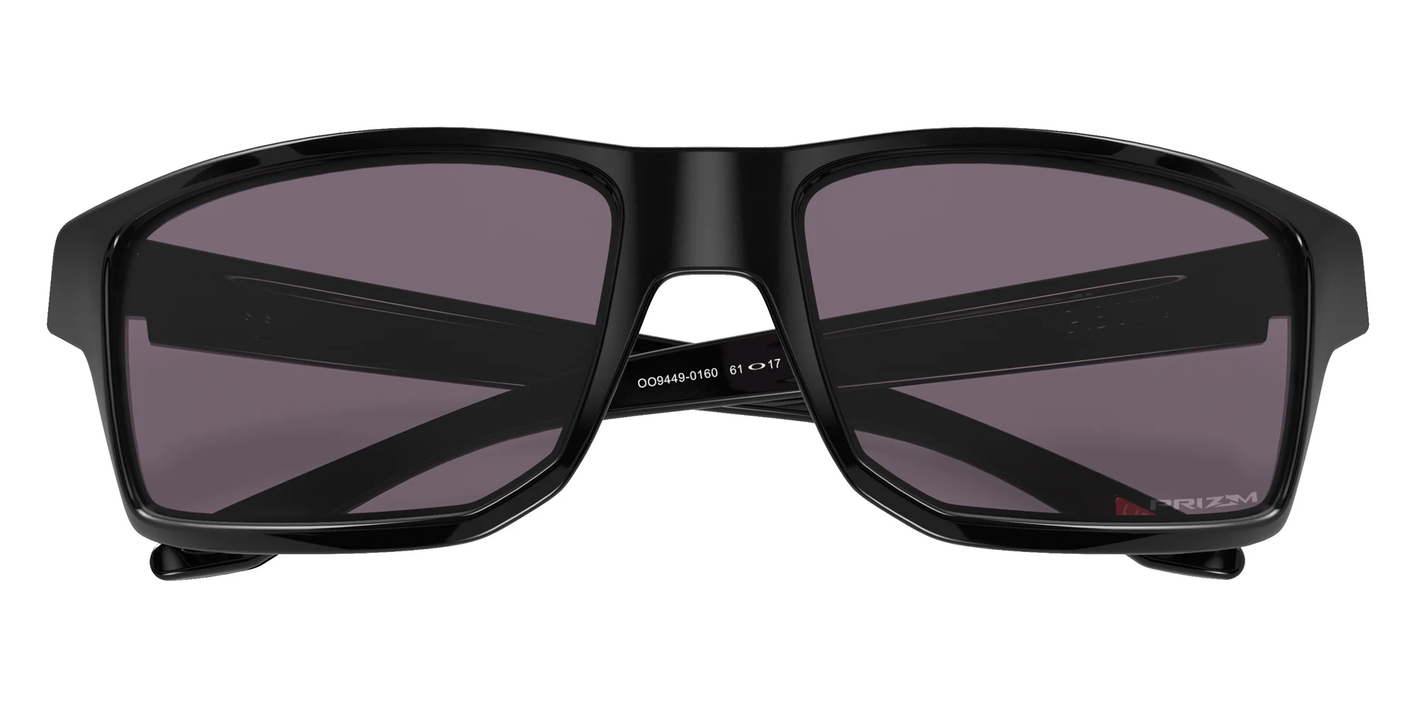 OAKLEY - OO9449 Gibston - Image 18