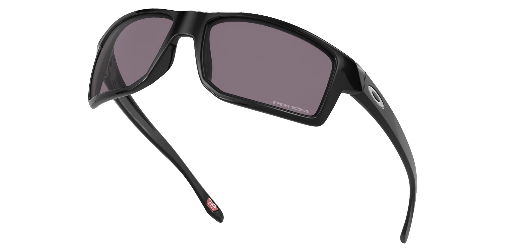 OAKLEY - OO9449 Gibston - Image 19
