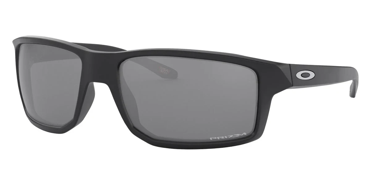 OAKLEY - OO9449 Gibston - Image 2