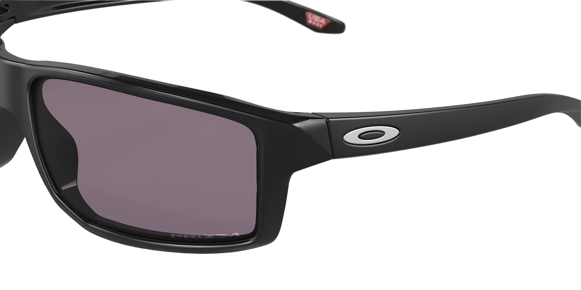 OAKLEY - OO9449 Gibston - Image 20