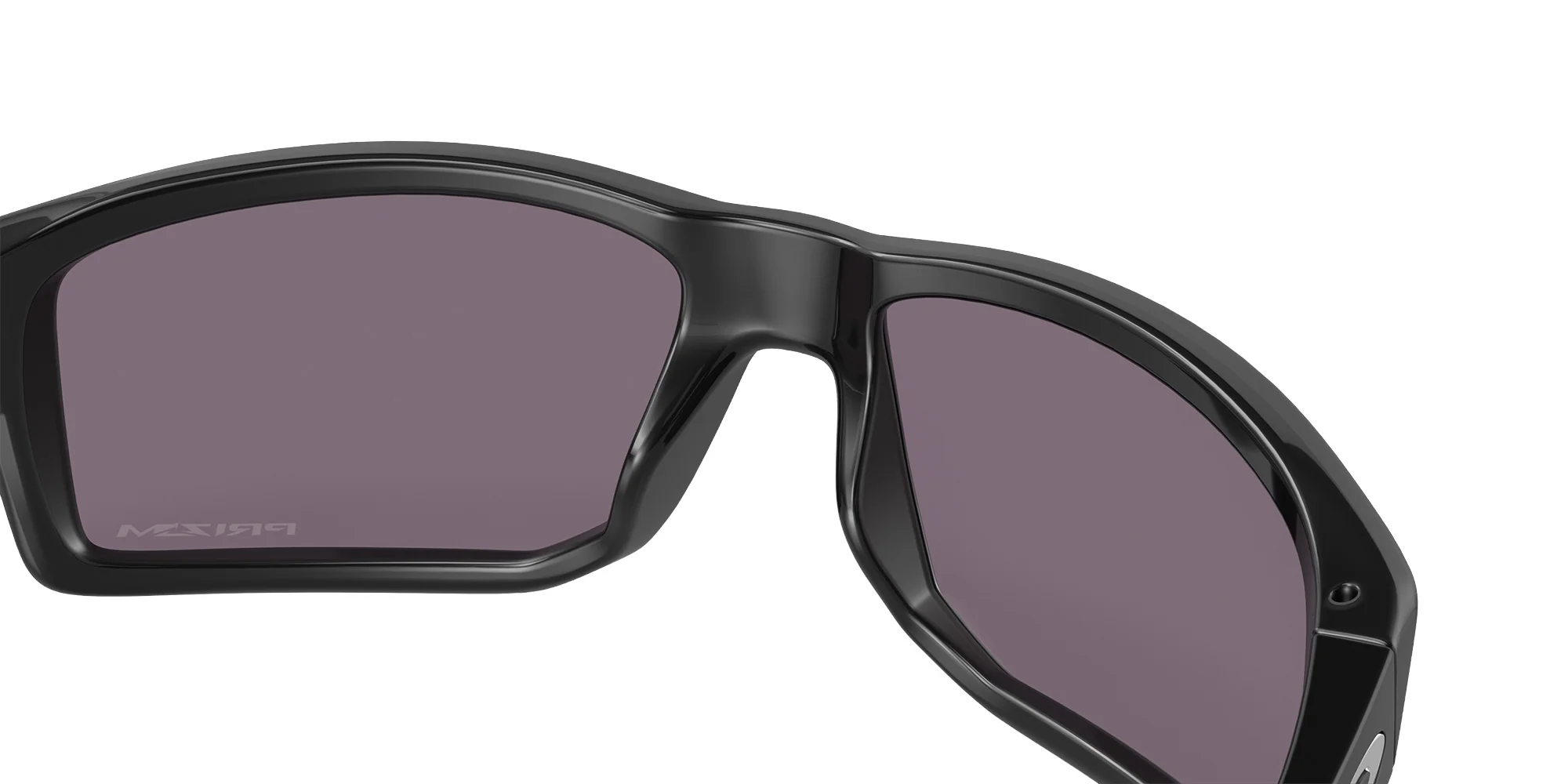 OAKLEY - OO9449 Gibston - Image 21