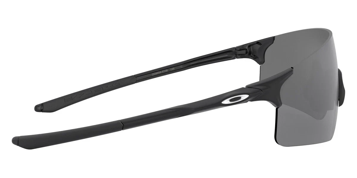 OAKLEY - Evzero Blades OO9454 - Image 5