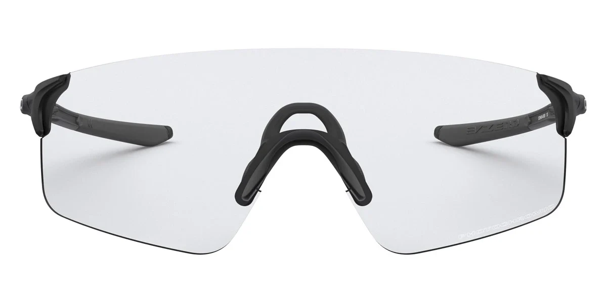 OAKLEY - Evzero Blades OO9454 - Image 9