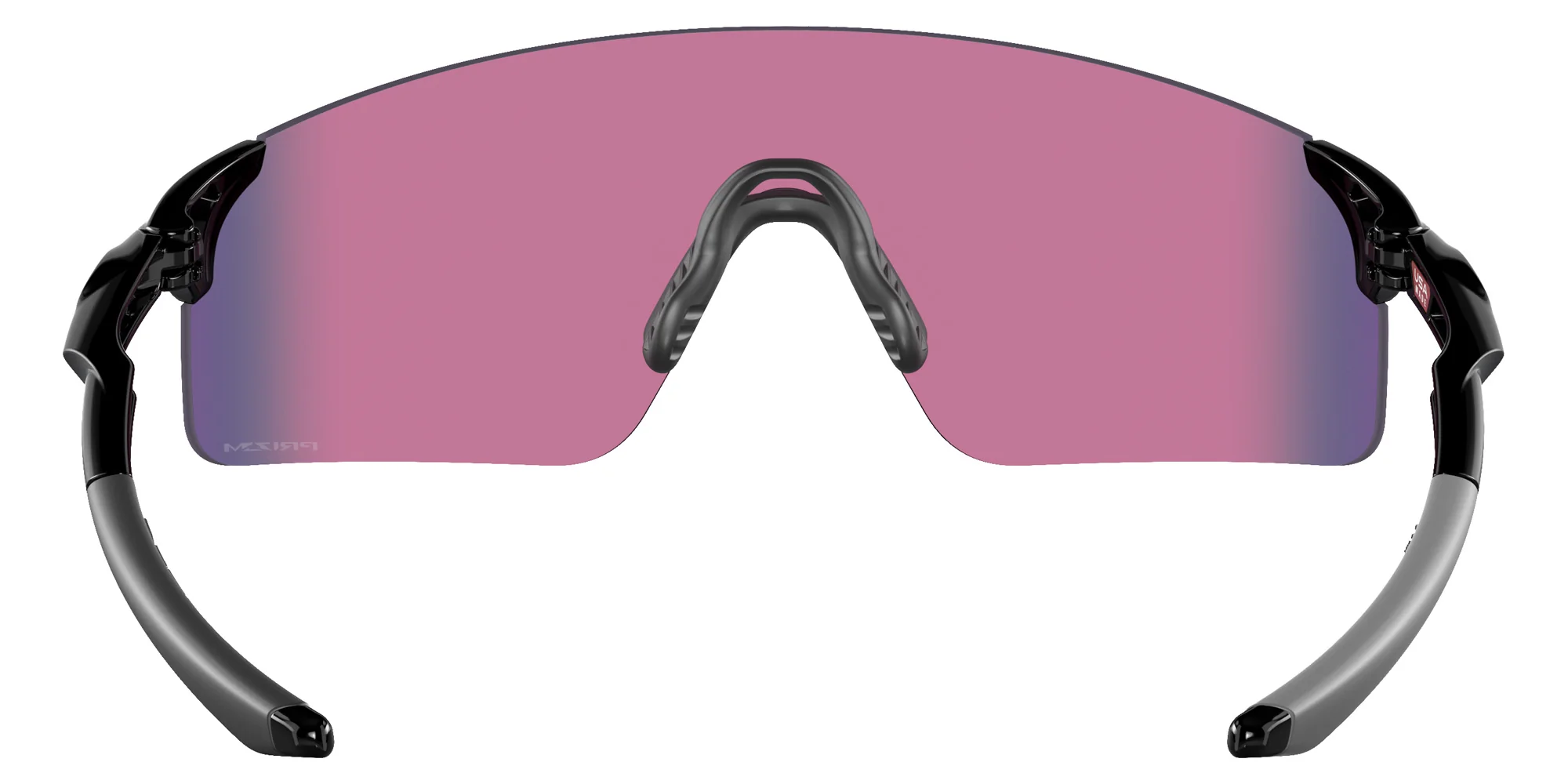OAKLEY - OO9454A EVZero™ Blades (Low Bridge Fit) - Image 12