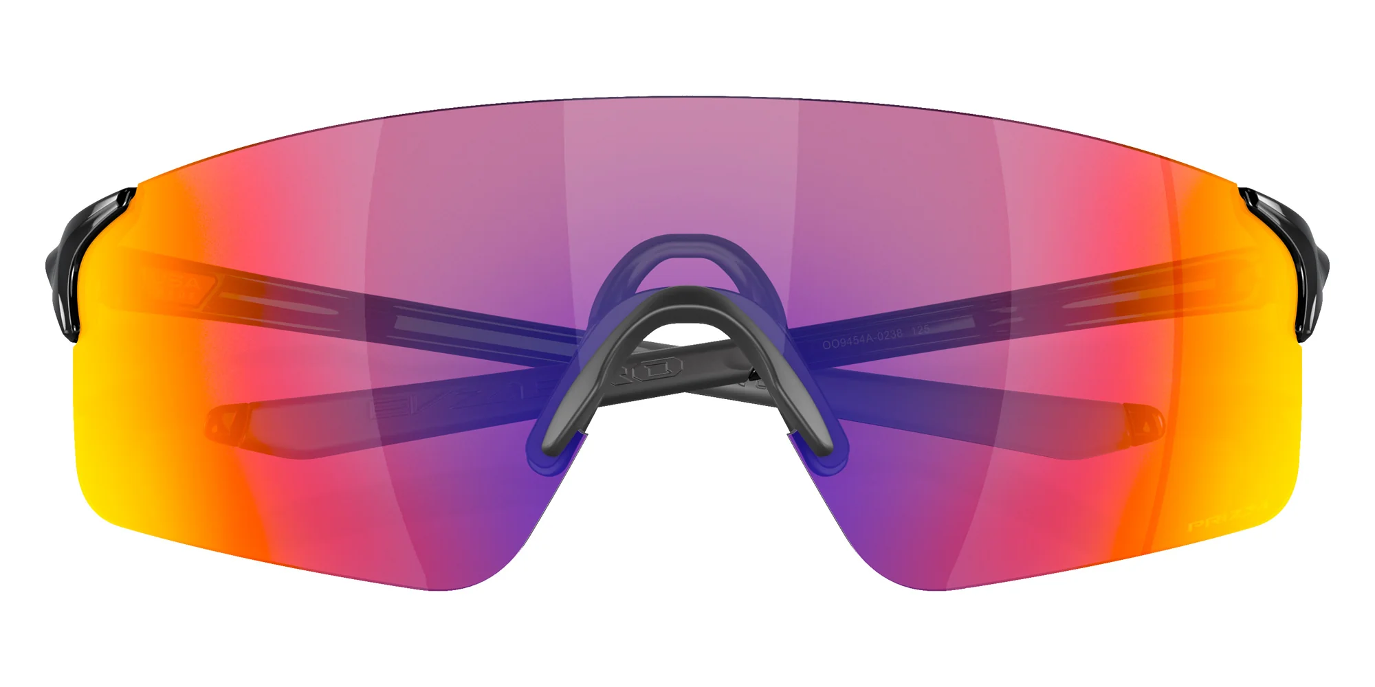 OAKLEY - OO9454A EVZero™ Blades (Low Bridge Fit) - Image 13