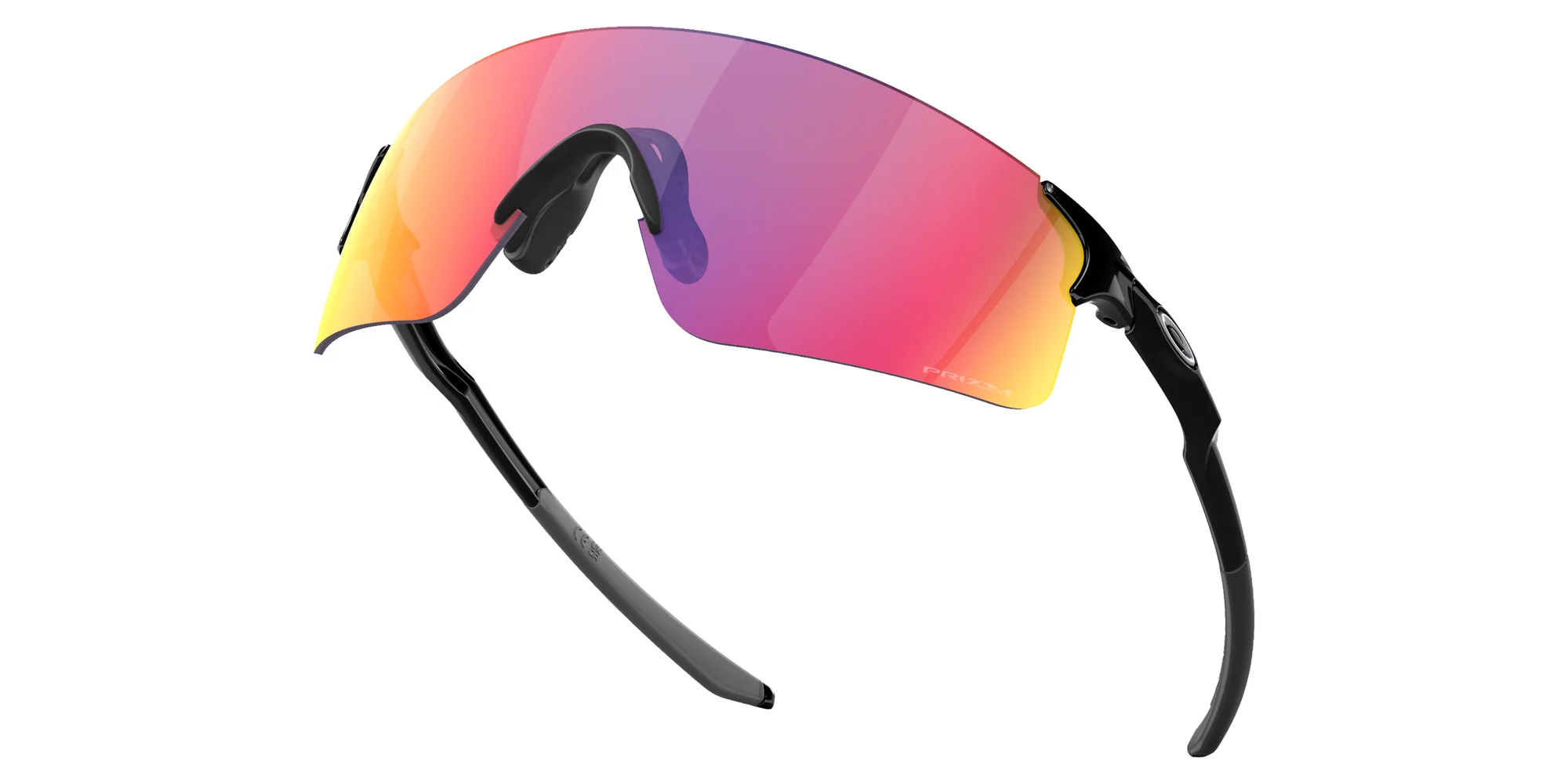OAKLEY - OO9454A EVZero™ Blades (Low Bridge Fit) - Image 14