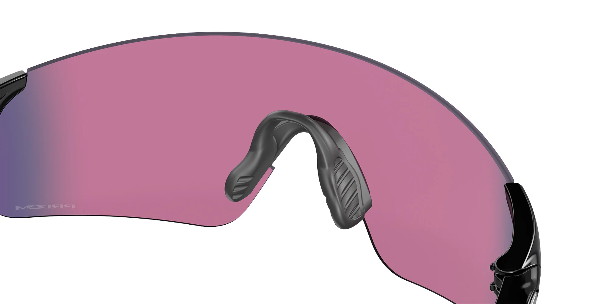 OAKLEY - OO9454A EVZero™ Blades (Low Bridge Fit) - Image 16