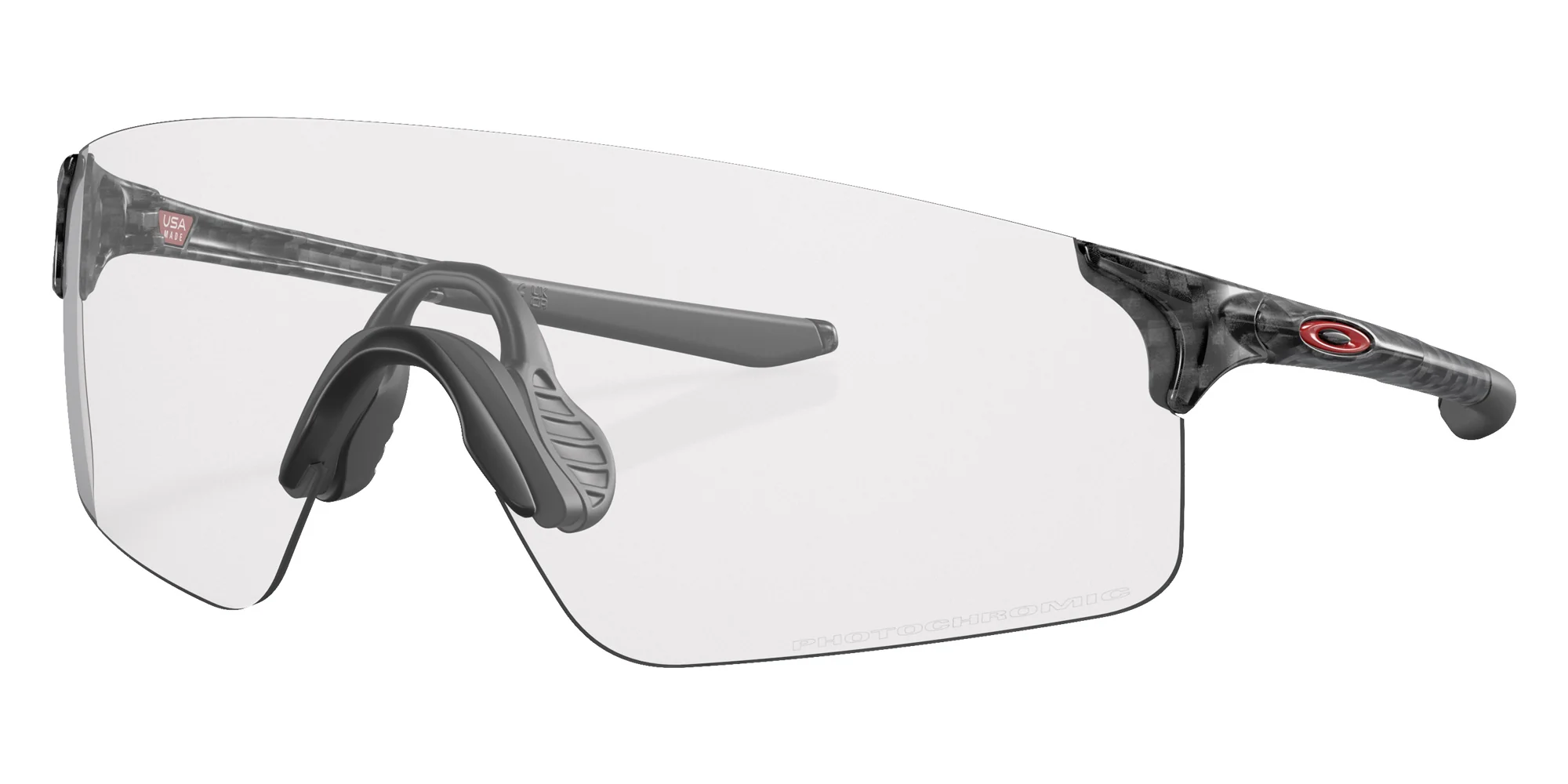 OAKLEY - OO9454A EVZero™ Blades (Low Bridge Fit) - Image 18