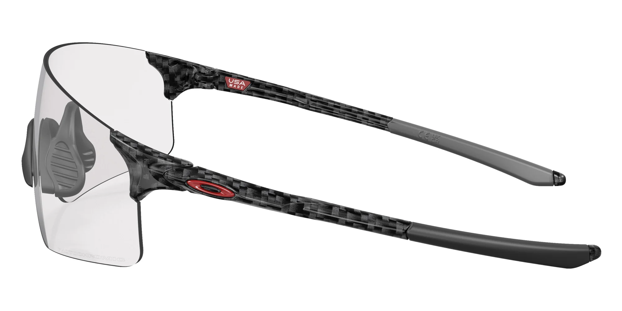 OAKLEY - OO9454A EVZero™ Blades (Low Bridge Fit) - Image 19