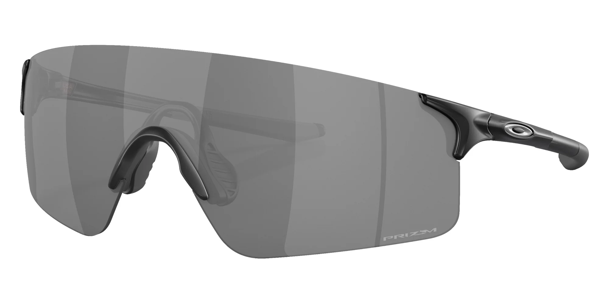 OAKLEY - OO9454A EVZero™ Blades (Low Bridge Fit) - Image 2