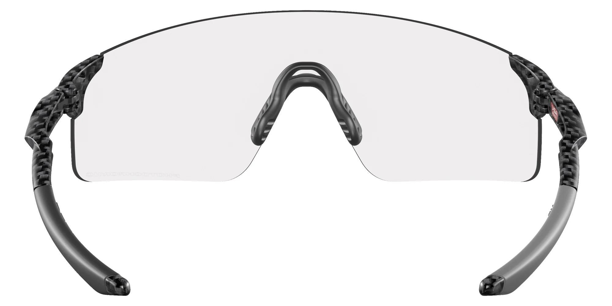 OAKLEY - OO9454A EVZero™ Blades (Low Bridge Fit) - Image 20
