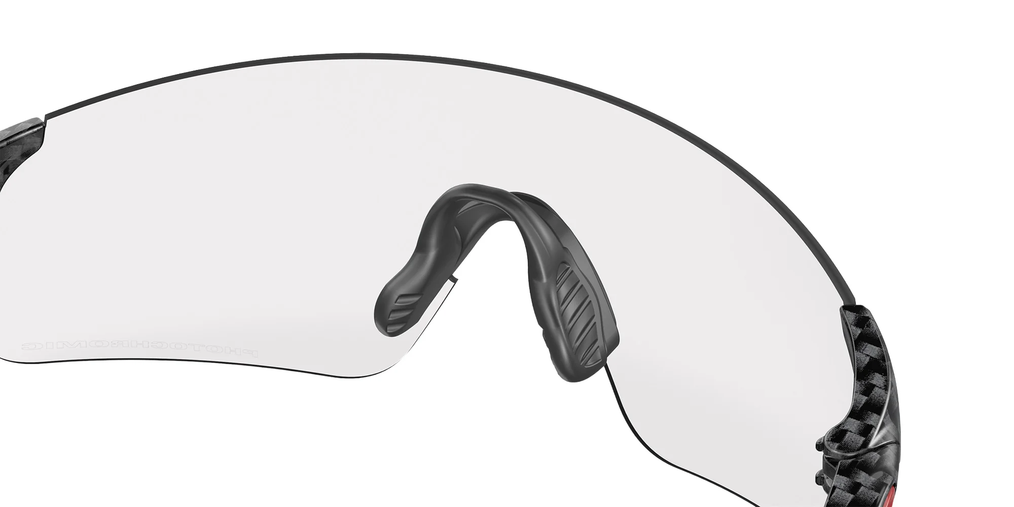 OAKLEY - OO9454A EVZero™ Blades (Low Bridge Fit) - Image 24
